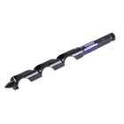 Irwin Tools IWAX3016 Auger Bit 5/8IN 7.5IN Speedbor Supreme New. Price: $25.89.