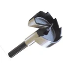 2" Self Feed Bit, DMS70-3033 New. Price: $30.69.