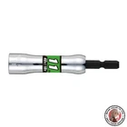 New Vessel SL201190 Semi-long Socket Opposite Side 0.4 X 3.5. Price: $15.80.
