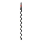 Milwaukee 48-13-6807 13/16" X 24" Shockwave Lineman's Impact Auger Bit New. Price: $64.99.