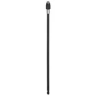 Magbit Drill EXTENSION782.24.0716QC New. Price: $46.04.