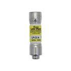 Eaton Bussmann LP-CC-6 Class, Time-delay, 6A, 600V Ac, Non-indicating New. Price: $31.41.