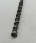 Nice Skil Roto Hammer Carbide Bit - 18" Long 1" 25253 . 736 Usa Used. Price: $99.99.