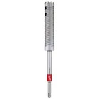 Milwaukee 48-20-6733 Sds Plus 1-3/8 X 12 In Rebar Cutter New. Price: $95.45.