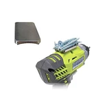Fastcap Powermagscrew Convenient Workplace Magnet For Gun New. Price: $24.99.