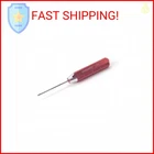 Dynamite Machined Hex Driver Red 5/64 DYN2913 Hand Tools Misc New. Price: $21.63.