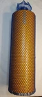 Archerpro Core Drill Bit 5"X14" 1-1/4"-7 New. Price: $105.00.