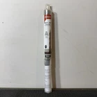 Diablo DMAPLRC1050 3/4" X 12" Steel Rebar Cutter Drill Bit Silver For New. Price: $27.29.