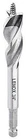 Lenox 1094706A1016 6X5/8" Utility Bit, High-speed Steel, Drill New. Price: $26.66.