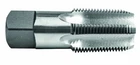 Century Drill And Tool 97205 3/4-14 Npt Pipe Tap New. Price: $23.74.