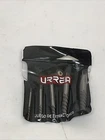 Urrea 9500B Spiral Screw Extractors 5PC New. Price: $22.00.