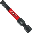 Diablo DT302P5 In. #30 Torx Drive Bits (5-PACK) New. Price: $9.88.