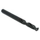 DWDRSD11/16 11/16"REDUCED High Speed Steel Drill Bit With 1/2"SHANK New. Price: $11.49.