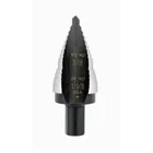 Irwin Unibit #9 Step Drill Knock-out 10239 New. Price: $37.95.