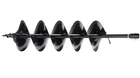 Makita Earth Auger Bit 200MM A-71679 For DG460DZ New. Price: $215.55.
