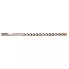 Milwaukee Tool 48-20-4365 Hammer Drill Bit, Spline, 7/8X22 New. Price: $59.87.