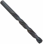 Drill America #15 High Speed Steel Left Hand Bit (pack Of 12), Dwdlh Serie New. Price: $26.99.
