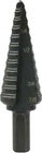 Greenlee GSB04 7/8" Step Bit (#4) New. Price: $42.50.