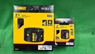 Dewalt DAH3414 Elite Carbide 1/4 & DAH32 2" Hole Saw Quick Plug Ejection New. Price: $25.00.