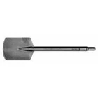 Milwaukee 48-62-2095 Clay Spade New. Price: $68.07.