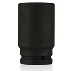 3/4" Budd Impact Socket 1-1/2"X13/16" Square New. Price: $38.71.
