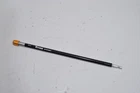Titan TTN-16012 Extension Bit Holder Qui Ck Release 5735 Used. Price: $29.99.