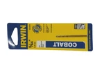 Irwin Hanson 5/64 X 2 Cobalt Alloy Steel New. Price: $7.99.
