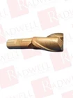 Interstate 01710699 / (new No Box) Open. Price: $14.58.