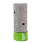 Diamond Finger Bit 25MM Granite Milling 1" For Enlarging And Shaping R... New. Price: $30.25.