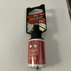 Mibro Bi-metal Steel Hole Saw 5/16 New. Price: $6.90.