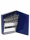 Irwin Tools Industrial 60221 General Purpose Metal Index Set,... New. Price: $88.89.