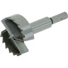 Steelex D1015 2" Forstner Bit Open. Price: $24.40.
