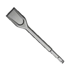 Diablo 1-1/2" X 10" Sds-plus Wide Chisel New. Price: $29.97.