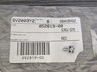 Dewalt Black Decker Oem Part 052819-00 Screw For 150+ Tools Read Models New. Price: $6.95.