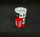 Milwaukee 1-1/4" Hole Saw Bi-metal Dozer 49-56-9613 New. Price: $8.00.