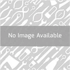 48-32-4580MILWAUKEE Tool T30 Torx Shockwave Impact 3-1/2" Power Bits (5 Pk) New. Price: $23.22.