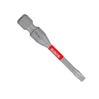 Diablo DT152P15 2" #15 Torx Drive Bit Pack New. Price: $15.99.