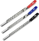 Neiko 03968A Socket Holder And Organizer Tray For Toolboxes With Lightwei New. Price: $22.99.