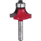 Freud 34-112 Series Router Bit, 1/2 In Dia, 1-1/4 Cutter, 2-3/16 Oal, New. Price: $47.46.
