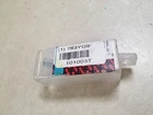 Ruko Tools 101003T Tube And Sheet Drill, High Speed Steel Open. Price: $63.00.
