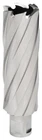 New Hougen HOU-3-12238 1-3/16 X 12,000-SERIES Annular Cutter. Price: $119.93.