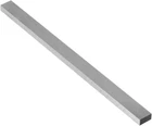 Uxcell Hss Lathe Tool Bit 200MM, Square 6MMX12MMX200MM New. Price: $13.88.