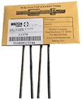 3/8" Flute Tap Extractor Walton 12374 Replacement Fingers Usa Set Of New. Price: $14.95.