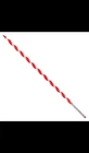 New Freud Diablo DAG3080 13/16 X 17 1/2" Step Wood Auger Drill Bit. Price: $24.00.