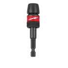 Milwaukee 48-28-1000 3X1/4 Quiklok Extension New. Price: $15.99.