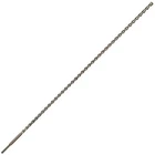 3/8 Inch X 39 Sds Plus Rotary Hammer Drill Bit, Carbide Tipped Concrete New. Price: $46.93.