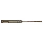 Milwaukee Tool 48-20-7091 Hammer Drill Bit, Sds Plus, 5/32X7 In New. Price: $9.97.