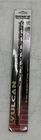 Vulcan 357-6436 1/2" X 13" Carbide Tipped Masonry Bit New. Price: $7.00.