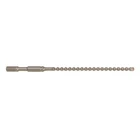 Bosch HC4511 1/2-INCH X 8-INCH 13-INCH Spline Rotary Hammer Bit New. Price: $29.99.