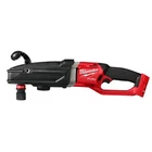 Milwaukee 2811-20 M18 Fuel Super Hawg Right Angle Drill W/quik-lok Bare Tool New. Price: $360.13.